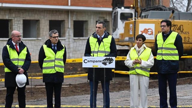 El Gobierno bonificará a los caseros que no suban el alquiler y limitará los contratos de habitaciones