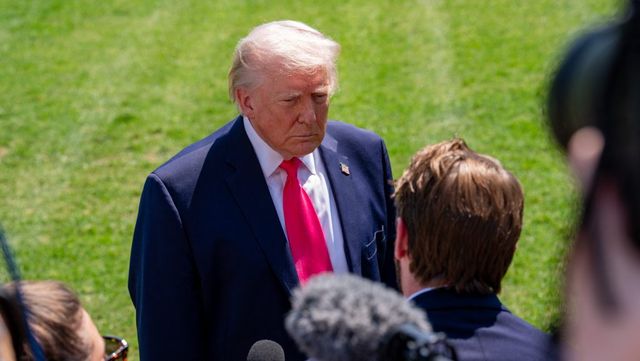 Szakad a gázár a Hormuzi-szoros megnyitásának hírére