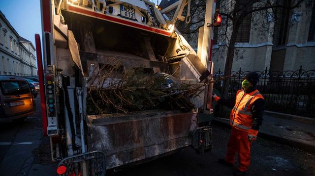 Kukásautó-kartellt tárt fel a GVH
