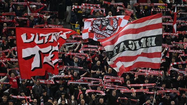 Dinamo - Rapid, în play-off-ul din Superligă. Rezultat și clasament