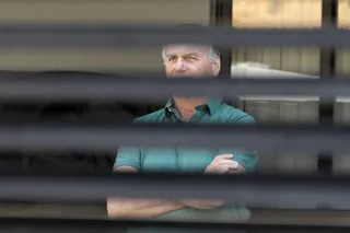 Brasile, Jair Bolsonaro condannato dalla Corte Suprema per tentato colpo di Stato