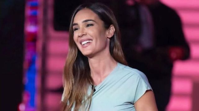 Verissimo sabato 11 aprile, ospiti e interviste di oggi