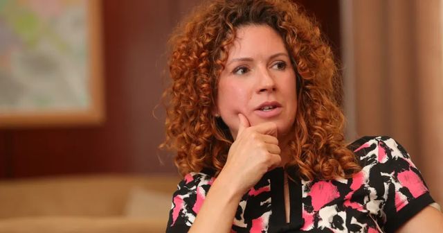 Úgy tűnik, mégis Tüttő Kata lesz a budapesti főpolgármester-helyettes