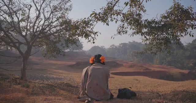 Oscars 2024 Nominations: Documentary To Kill a Tiger on violence against women in India gets a nod at the Academy