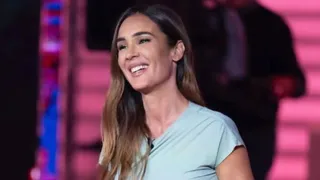 Verissimo sabato 11 aprile, ospiti e interviste di oggi