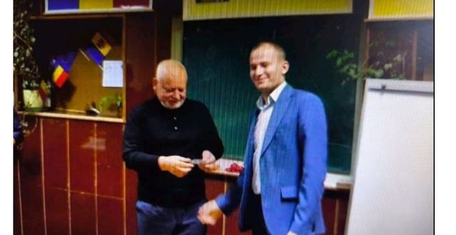Ministrul Musteață: Nu am condus niciodată vreo organizație teritorială a unui partid politic și nu am fost membru al Partidului Democrat