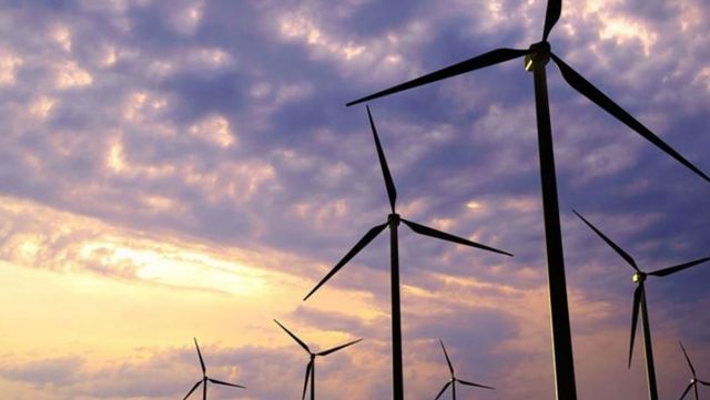 Peste 70% din energia consumată provine, astăzi, din surse regenerabile