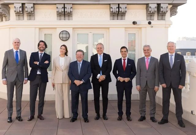 El canal mediador: el más habitual para contratar un seguro