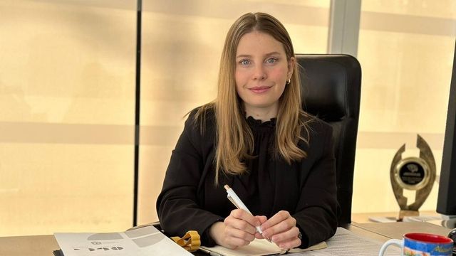 Dimite la concejal de Urbanismo de Alicante por la adjudicación de una vivienda pública