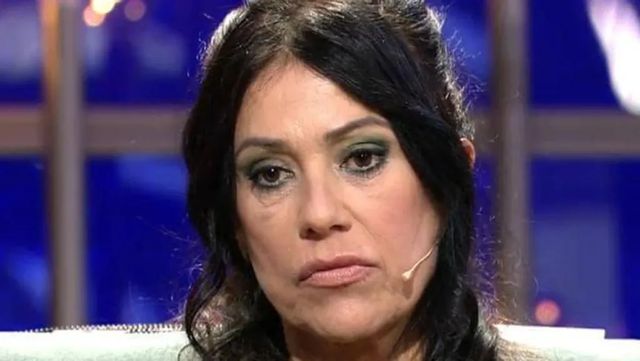 Sofía Suescun y Kiko Jiménez piden una orden de alejamiento contra Maite Galdeano