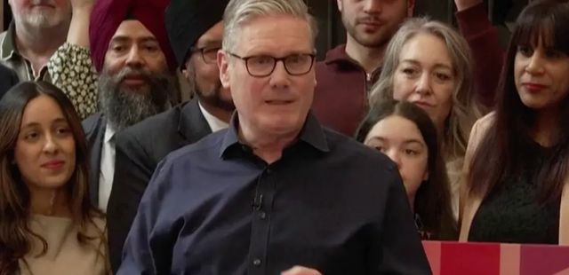 Guerra Iran, Trump si prepara a schierare nuove forze in campo