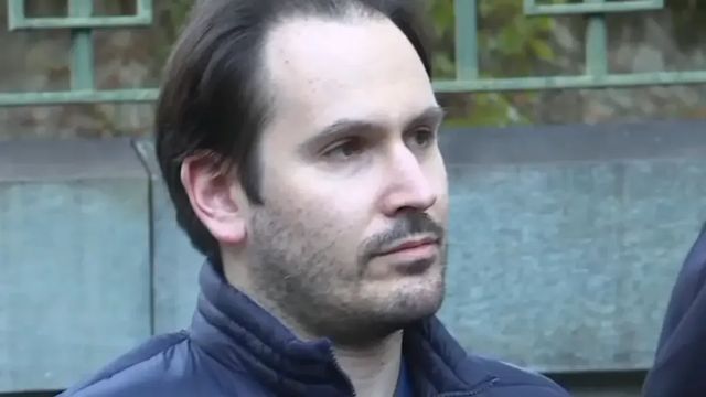 Sempio, 'Stasi ha chiesto riapertura indagine su di me, mamma in panico'