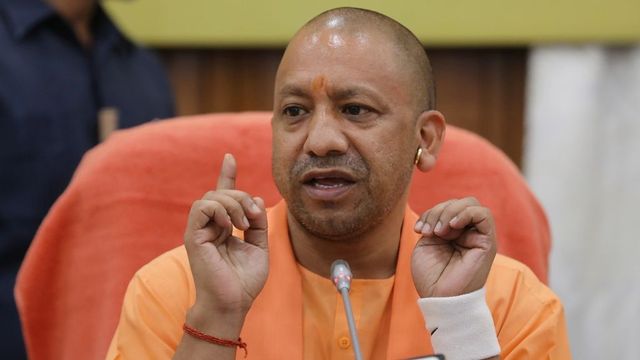 Declare assets or risk August salary, Uttar Pradesh government tells employees