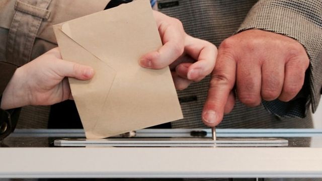 Zohran Mamdani emerges frontrunner as New York City gears up for mayoral election