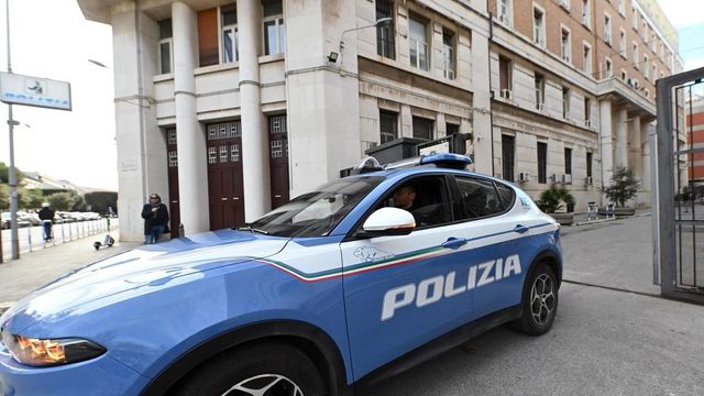 Arrestato Bonalumi, ricercato dal 2021: era tra latitanti più pericolosi