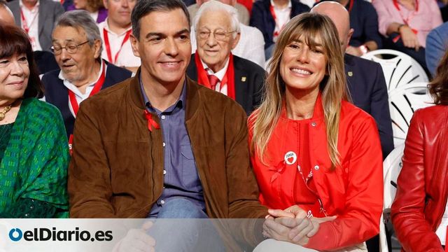 Peinado dice que no pretendía «ofender» a los escoltas de Begoña Gómez pero insiste en que hay policías que no cumplen la ley