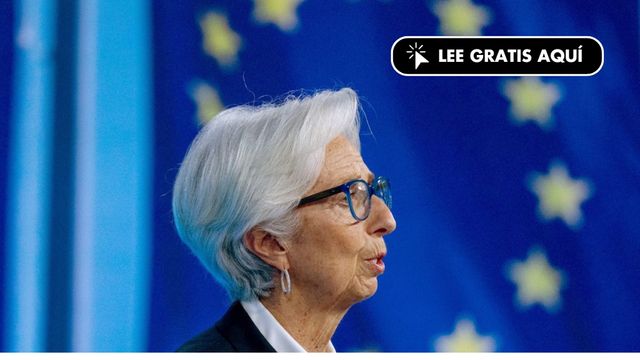 La inflación de la zona euro repuntó en febrero al 1,9%