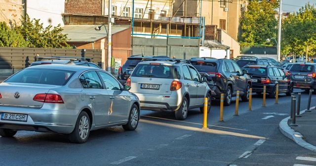 România, trimisă în fața Curții de Justiție pentru nerespectarea obligațiilor UE de monitorizare a calității aerului