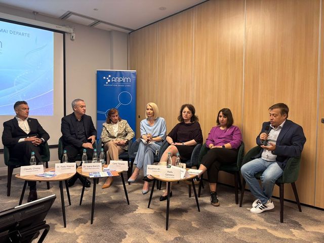 Pacienții așteaptă - în România, accesul la tratamente noi, eficiente, întârzie cu peste 3 ani