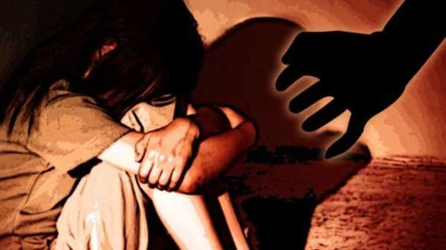 Cab driver accused of rape-murder of girl in Delhi attempts to flee, injured in police encounter