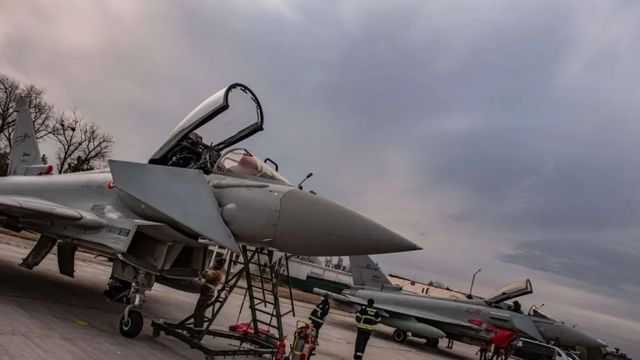 Iranul avertizează România să nu permită SUA folosirea bazelor militare pentru operațiuni împotriva Teheranului