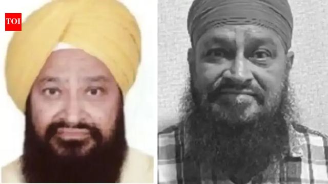 FBI adds India-origin man Manjit Singh Bedi to most-wanted fraudsters list