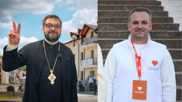 Ansarov Ramiz și Aga Sergiu merg în turul doi la Orhei: Ce rezultate au obținut și restul candidaților
