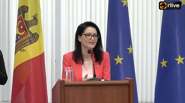 Peste 605 mii de gospodării vor beneficia de compensații la căldură în sezonul rece 2025–2026