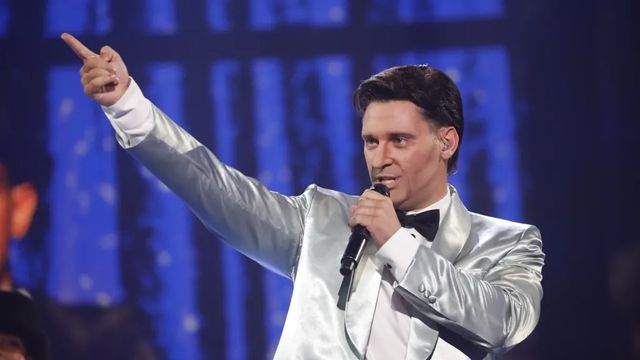 La final del Mundial dispara la audiencia en España: 15,7 millones de espectadores de media y 87,1% de cuota