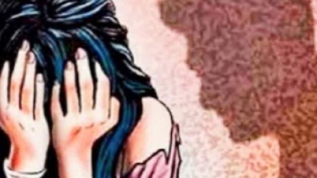 Schoolgirl sexually assaulted at fake NCC camp, accused held, principal arrested for hushing up crime