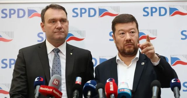Novým předsedou dozorčí rady ČEZ zvolen Radim Fiala