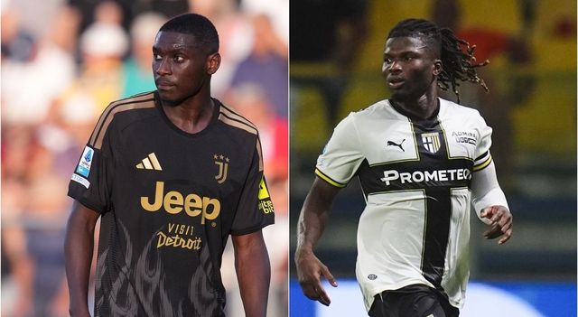 Milan-Venezia oggi in serie A: orario, probabili formazioni e dove vederla