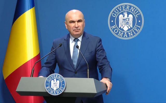 Furnizarea apei în rețea, reluată în unele localități din Prahova, dar cu restricții de uz