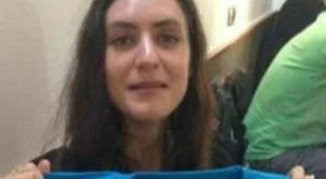 Denise Cosco, sequestrato l’appartamento di Ariccia