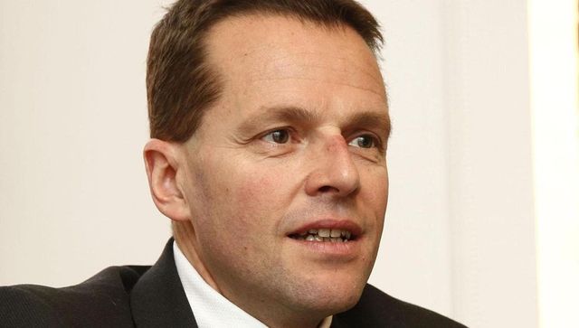 ++ 'Lesioni sul volto di David Rossi non riconducibili alla caduta' ++