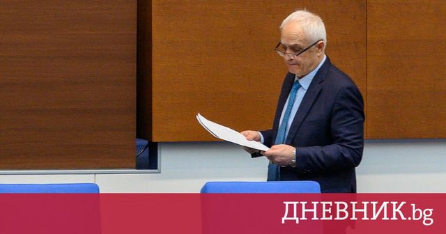 Гръцкият министър на отбраната е на посещение в България