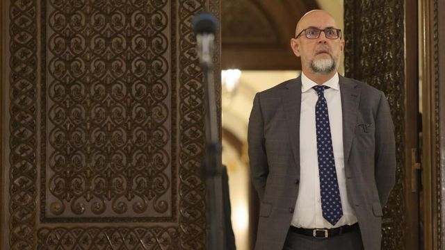 Kelemen Hunor acuză lipsă de consultare în cazul Mercosur. E inacceptabil