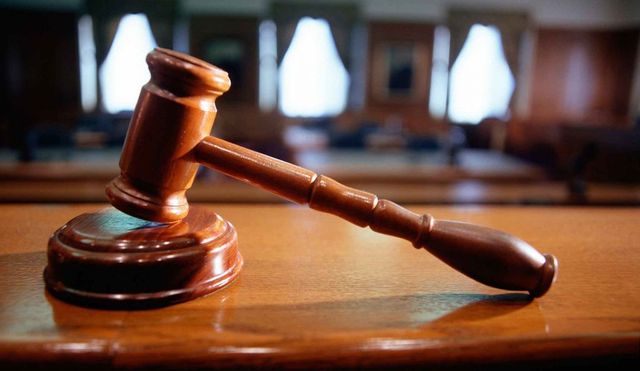 Președintele Nicușor Dan discută, marți dimineață, cu liderii coaliției de guvernare