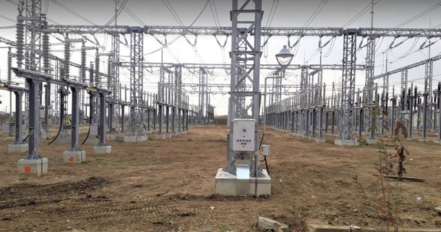 Republica Moldova solicită ajutor energetic din România