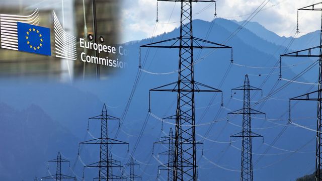 România și Bulgaria primesc 100 milioane de euro, pentru CARMEN