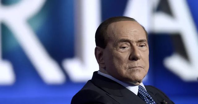 Cedu, Berlusconi e Fininvest perdono il ricorso su Lodo Mondadori