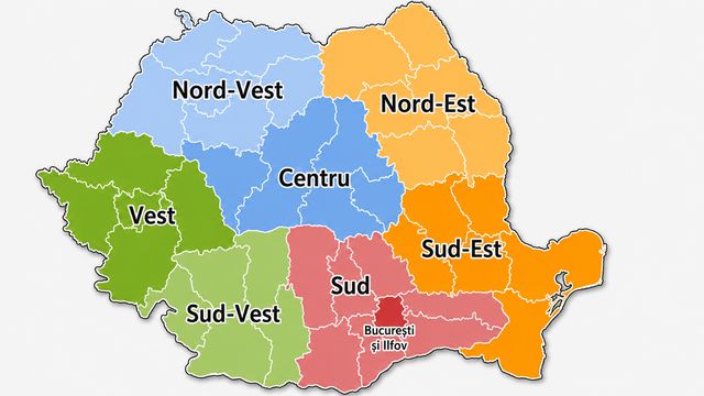 USR își anunță prioritățile legislative. Reforma administrativă