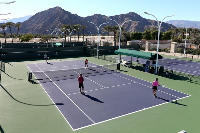 Care sunt adversarele româncelor în primul tur la Indian Wells