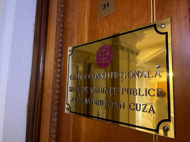 Miruță, reacție după amânarea de la CCR: Vă cam bateți joc