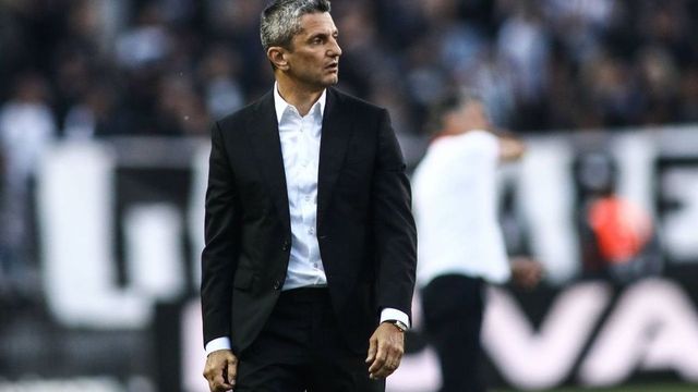 Răzvan Lucescu a cucerit titlul de campion al Greciei cu PAOK Salonic