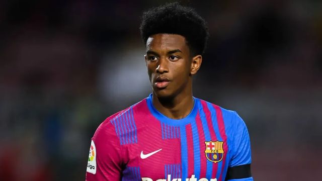 Pedro Martínez se pone a 100 con el Valencia Basket en Europa