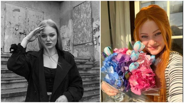 Ce s-a întâmplat cu cei 2,3 milioane de euro strânși pentru Andreea Anița, tânăra care a murit din cauza unei forme agresive de cancer