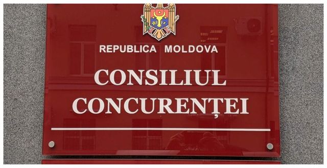 Consiliul Concurenței va analiza suplimentar preluarea Honest Company de către Moldretail Group