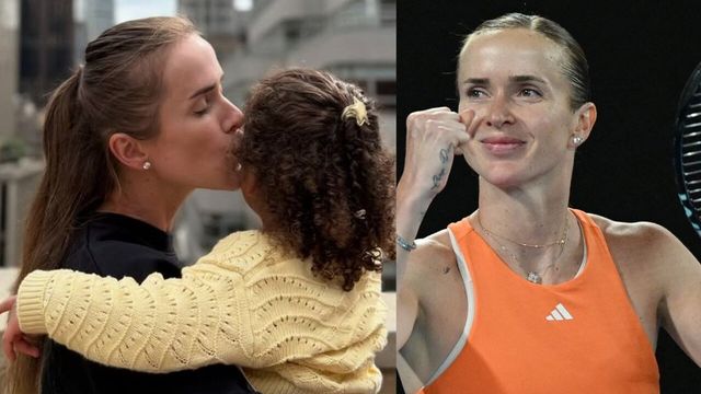 Carlos Alcaraz nears Career Grand Slam dream with maiden semis berth