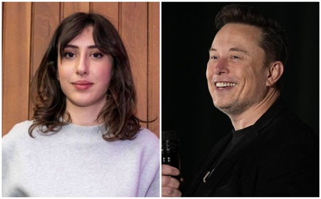 Cecilia Sala, Musk avrebbe contribuito al rilascio